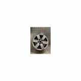 Felge 529101D201 Kia Carens III (FG) Großraumlimousine 2.0 CRDI WGT 16V (D4EA) 2009