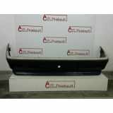Stoßstange Hinten 740168 Peugeot 605 PHASE 1 2.1 TD - 12V TURBO 1992