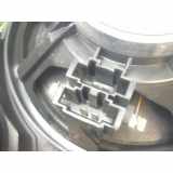 Lautsprecher Rover 75 Limousine 2.0 CDT 16V (M47R) 2006