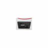 Armaturenbrett Duse Links Ford Kuga I SUV 2.0 TDCi 16V 4x4 (UKDA) 2010