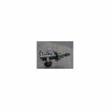 Hauptzylinder 46010AV601 Nissan Primera (P12) Schrägheck 1.9 dCi (F9Q) 2006
