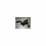 Kupplungspedal 9824263080 Peugeot 208 II (UB/UH/UP) Schrägheck 5-drs 1.2 Vti 12V PureTech 75 (EB2FAD(HMH)) 2020