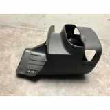 Lenksäule Verkleidung 95917142 Daewoo / Chevrolet Spark (M300) Schrägheck 1.0 16V (LMT) 2013
