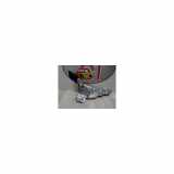 Hitzeschild Ford Focus 2 Schrägheck 1.4 16V (ASDA) 2008