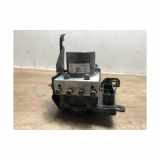 Abs Pumpe Peugeot Expert (V1/VA/VB/VE/VF/VT/VY) Van 2.0 Blue HDi 150 16V (DW10FD(AHX)) 2022