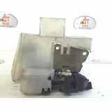 Türschloss Rechts Vorne 7701474906 Renault Megane (BA) Schrägheck 5-drs 1.9D RN,RT (F8Q-620) 1997
