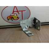 Türscharniere Rechts Vorne Opel Vivaro Van 2.0 CDTI 16V (M9R-786) 2010