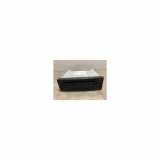 Radio ORIGINEEL 6564JV Peugeot Partner Combispace Großraumlimousine 1.6 HDI 75 (DV6BTED4(9HW)) 2006