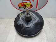 Bremskraftverst?rker 1611616880 Peugeot Expert (G9) Van 2.0 HDiF 16V 130 (RH02)