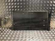 Luft-Kühler 7L0820411G Volkswagen Touareg (7LA/7L6) SUV 2.5 TDI R5 (BPE) BPE