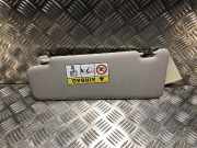 Sonnenblende RECHTS 964005900R Dacia Duster (HS) SUV 1.5 dCi (K9K-856(Euro 5))