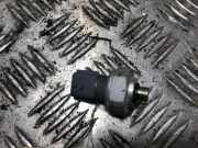 Drucksensor AIRCO 921361722R Renault Megane IV (RFBB) Schrägheck 5-drs 1.5 Energy dCi 110 (K9K-656(K9K-G6))