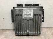 Motorsteuerger?t 7711497216 Renault Clio III (BR/CR) Schr?gheck 1.5 dCi 85 (K9K-766)