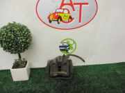 Bremssattel Links Vorne Peugeot 607 (9D/U) Limousine 2.2 HDi 16V FAP (DW12TED4(4HX))