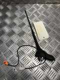 Antenne 9806305680 Peugeot 208 II (UB/UH/UP) Schrägheck 5-drs 1.5 BlueHDi 100 (DV5RCF(YHT))