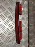 Dritte Bremsleuchte 8200073239 Renault Megane II (BM/CM) Schrägheck 1.5 dCi 85 (K9K-724)