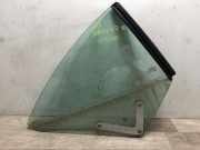 Türscheibe Ra Renault Megane II CC (EM) Cabrio 1.6 16V (K4M-760)