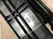 Kofferraumdeckel Verkleidung C 514771233359 BMW 1 serie (E87/87N) Schr?gheck 5-drs 120d 16V (N47-D20C)