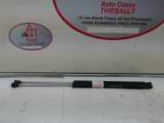 Gasdruckfeder Hinten 00008731G6 Citroën C8 (EA/EB) Großraumlimousine 2.0 HDiF 16V (DW10ATED4(RHT))