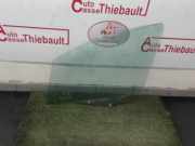 Türscheibe Links Vorne 9201G0 Peugeot 307 (3A/C/D) Schrägheck 1.6 HDi 16V (DV6ATED4(9HX))