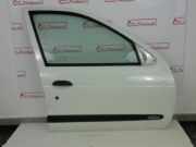 Tür Rechts Vorne 7751473047 Renault Megane (BA) Schrägheck 5-drs 1.6i ,Easy (K7M-702)