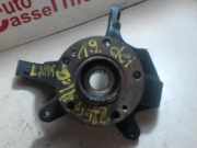 Achsschenkel Links Vorne 8200320888 Renault Laguna II (BG)