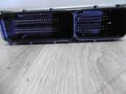 Motorsteuergerät 51806557 Alfa Romeo 147 (937) Schrägheck 1.9 JTD 100 (182.B.9000)