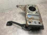 Bremspedal 30884375 Volvo V40 (VW) Kombi 1.9 D (D4192T3)