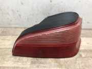 Rücklicht Rechts Aussen 6351G6 Peugeot 106 II Schrägheck 1.5 XNd,XRd,Sketch (TUD5(VJZ))