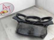 Armaturenbrett Teil Citroën C3 (SC) Schrägheck 5-drs 1.4 HDi (DV4C(8HR))