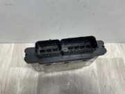 Motorsteuerger?t Skoda Fabia III (NJ3) Schr?gheck 5-drs 1.0 TSI 12V (CHZB)