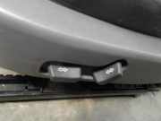 Innenausstattung 8850CN Peugeot 607 (9D/U) Limousine 2.9 V6 24V (ES9J4S(XFX))