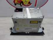 Radio ORIGINEEL 5P10351521MM Seat Altea (5P1) Großraumlimousine 1.9 TDI 105 (BKC)