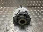 Lichtmaschine 8200718724 Renault Twingo II (CN) Schrägheck 3-drs 1.2 16V (D4F-772)