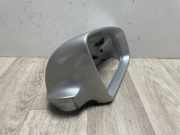 Spiegelgehäuse Rechts 8E0857508BGRU Audi A3 Sportback (8PA) Schrägheck 5-drs 2.0 TDI 16V (BKD)