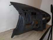 Armaturenbrett 93194700 Opel Agila (B) Großraumlimousine 1.0 12V (K10B)