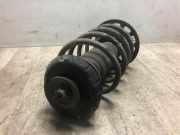 Federbein Rechts Vorne 9820310880 Peugeot 208 I (CA/CC/CK/CL) Schrägheck 1.5 BlueHDi 100 (DV5RD(YHY))