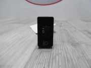 Leuchtweitenregulierungschalter Peugeot 208 I (CA/CC/CK/CL)