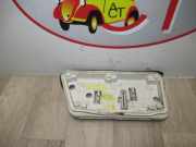 Kennzeichenbeleuchtung RECHTS Renault 25 (B29) Liftback 2.1 D,DX (J8S-708)