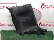 Kofferraum Verkleidung Links 746633 Peugeot 206 CC (2D) Cabrio 1.6 16V (TU5JP4(NFU))