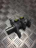 Hauptzylinder 1643581380 Peugeot 208 II (UB/UH/UP) Schrägheck 5-drs 1.5 BlueHDi 100 (DV5RCF(YHT))
