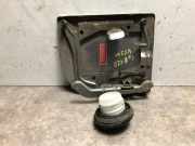 Tankklappe 78830JX00A Nissan NV 200 (M20M) Van 1.5 dCi 86 (K9K)