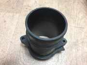 Luftmengenmesser Renault Master II (FD/HD) Van 2.5 dCi 16V 100 (G9U-754)