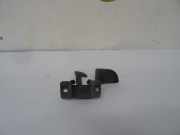 Motorhaubenschloss Lancia Kappa Limousine 2.4 Turbo DS LE,LS (838.A.3000)