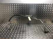 Klima Leitung Nissan X-Trail (T30) SUV 2.2 Di 4x4 (YD22ETi)