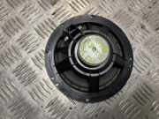 Lautsprecher 6562AE Peugeot 5008 I (0A/0E) Gro?raumlimousine 2.0 HDiF 16V, BlueHDi 150 16V (DW10CTED4/FAP(RHE))