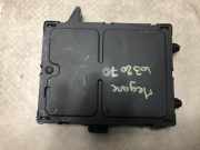 Motorsteuerger?t - 284B66727R Renault Megane IV (RFBB) Schr?gheck 5-drs 1.2 Energy TCE 130 (H5F-408)