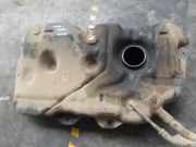 Tank Dacia Duster (HS) SUV 1.5 dCi 4x4 (K9K-898)