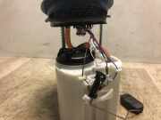 Kraftstoffpumpe DOMPELPOMP Seat Ibiza V (KJB) Schrägheck 5-drs 1.0 TSI 12V (DLAC)