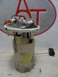 Kraftstoffpumpe DOMPELPOMP 8200288808 Renault Megane II CC (EM) Cabrio 1.9 dCi 130 (F9Q-804)